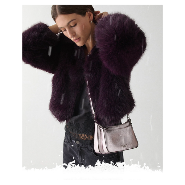 Deal Of The Day From Kate Spade Outlet