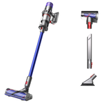 Dyson V11 Origin Cordless Vacuum Cleaner