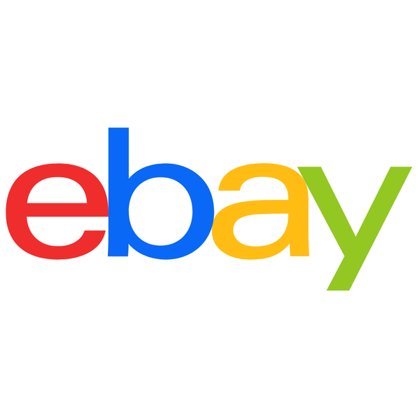 Daily Deals From eBay.com
