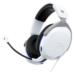 HyperX Cloud Stinger 2 Wired Gaming Headset For PlayStation