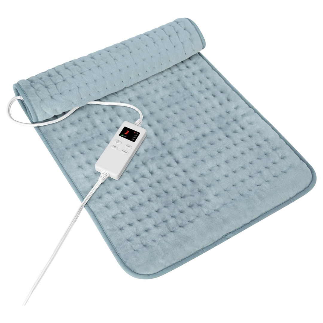 12" x 24" Vilicert Heating Pad