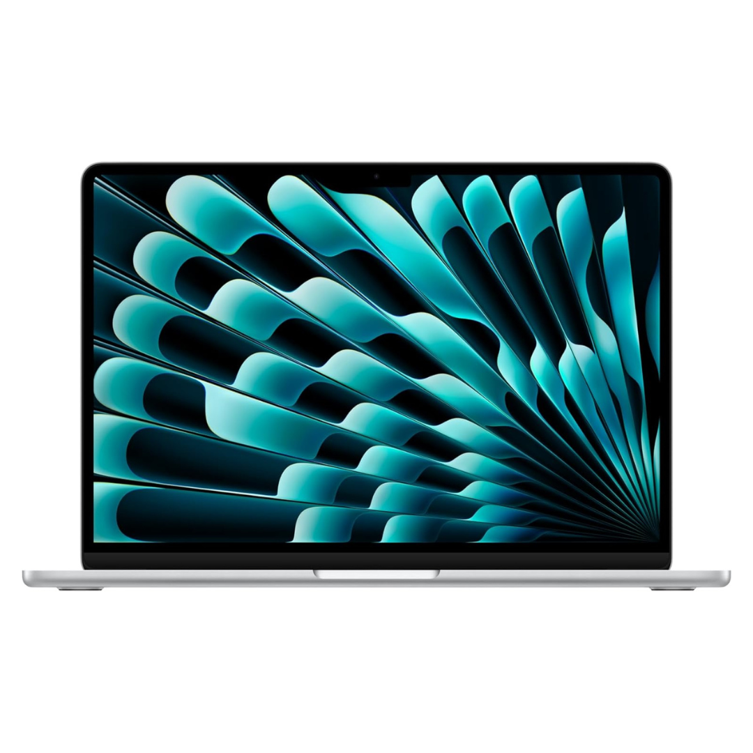 Apple 13.6" MacBook Air (M4 Chip / 16GB RAM / 256GB SSD) + $25 Amazon Credit
