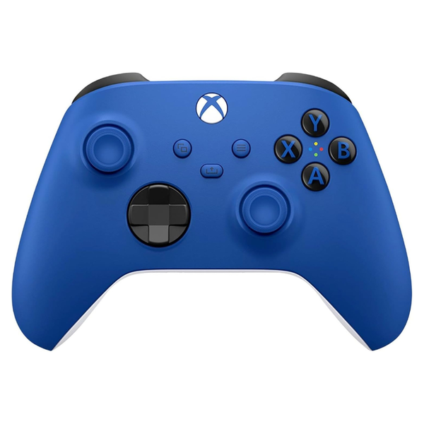 Xbox Wireless Gaming Controller (2025)