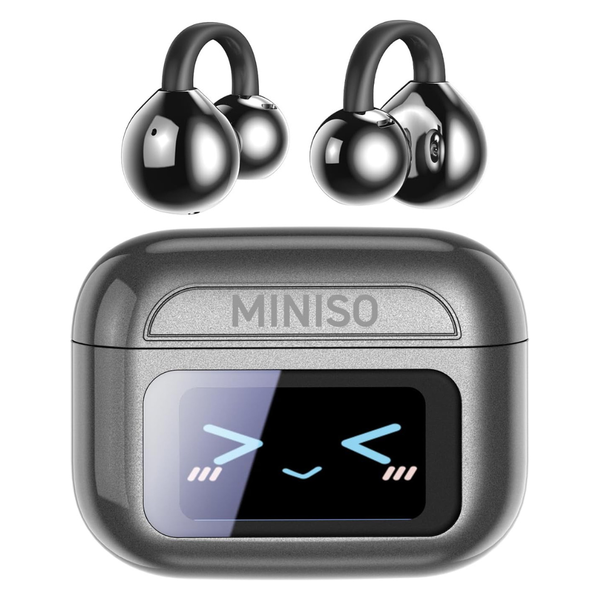 OWS 3-in-1 Real Time 135 Languages AI Translation Earbuds
