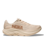 Hoka Women's Rincon 4 Sneaker (2 Colors)