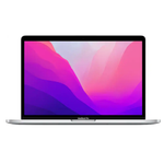 Apple 13.3" MacBook Pro WQXGA (M2 / 24GB RAM / 1TB SSD)