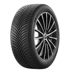 Michelin CrossClimate2 235/55R18 100V All-Season Tire