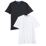2 Pack Amazon Essentials T-Shirts For Men