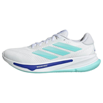 adidas Men's Supernova Ease Running Sneaker