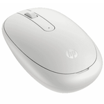 HP 240 1600 DPI 3 Buttons Bluetooth 5.1 Mouse