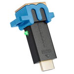 Marseille MClassic Switch Edition Game Mode Image Enhancer