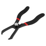 Performance Tool W86561 Angled Push Pin Pliers