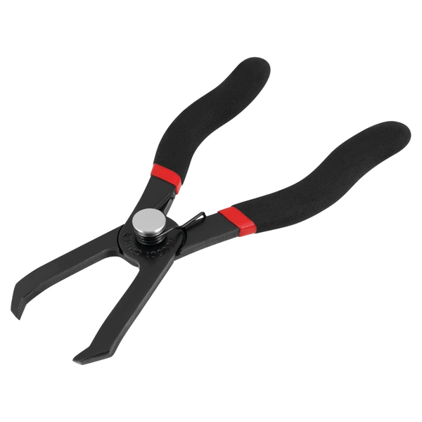 Performance Tool W86561 Angled Push Pin Pliers