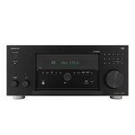 Onkyo TX-RZ70 11.2-Ch Network A/V Home Theater Receiver