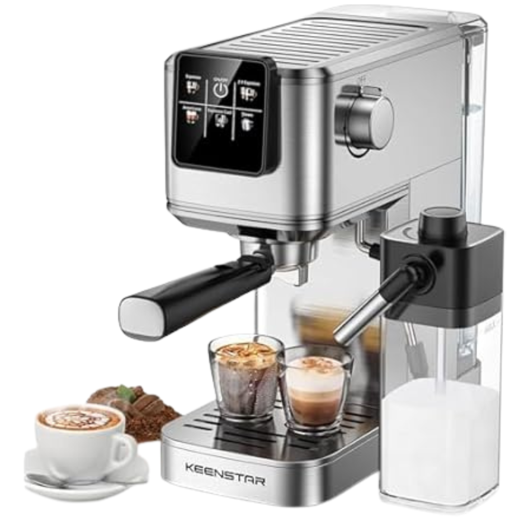 Up To 70% Off On Festive Final-Call Kitchen Deals At Woot