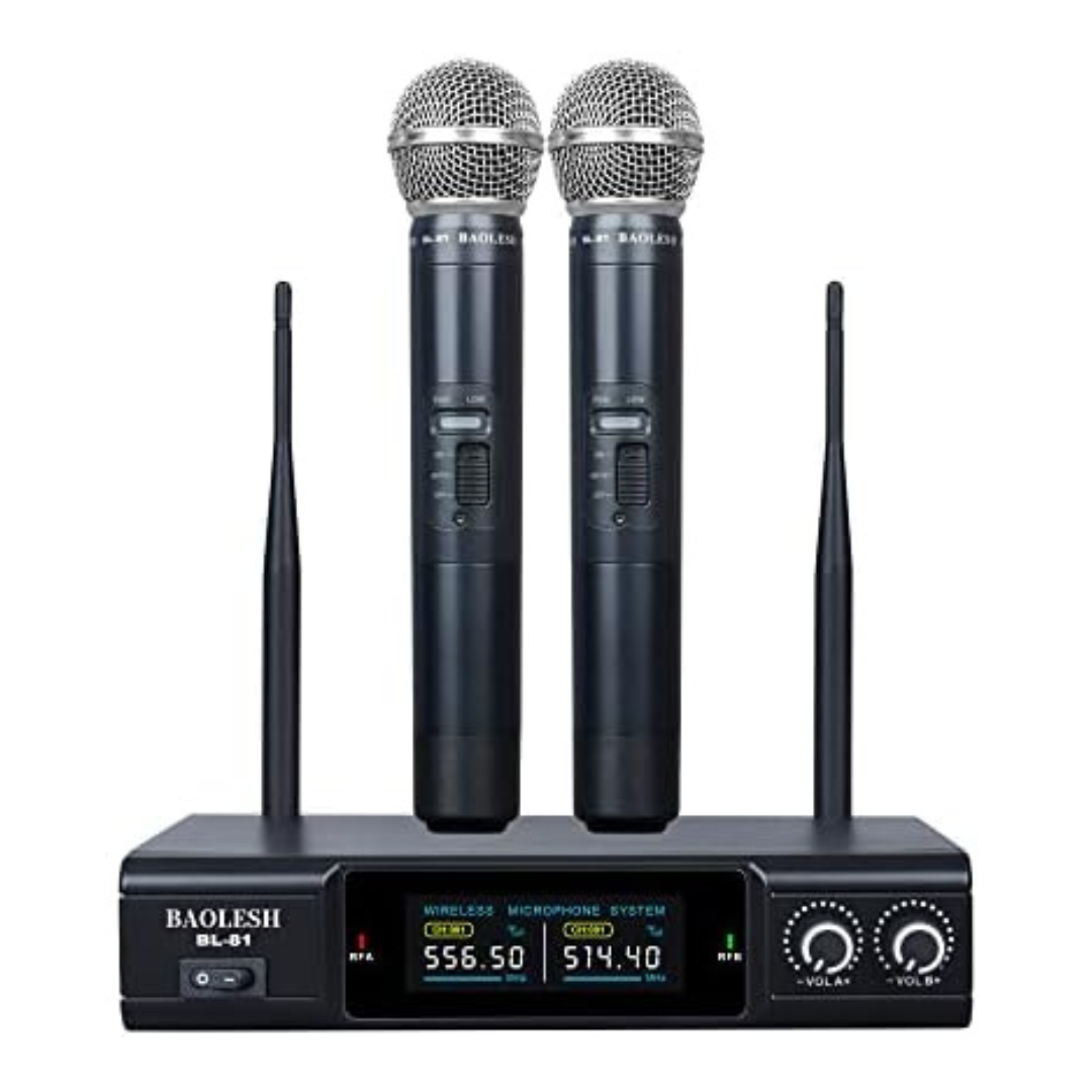 Up To 75% Off On Electronics Liquidation Sale At Woot