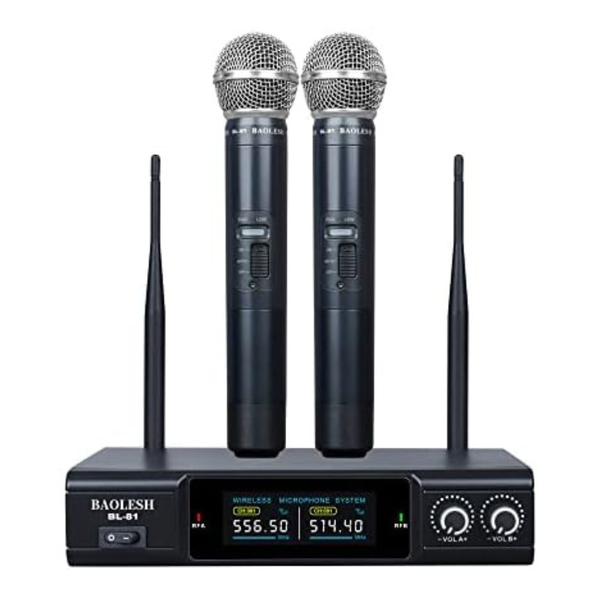 Up To 75% Off On Electronics Liquidation Sale At Woot