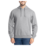 Fruit of the Loom Men's Eversoft Fleece Hoodie Sweatshirts