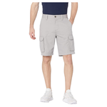 Amazon Essentials Men's 10" Classic-Fit Cargo Shorts