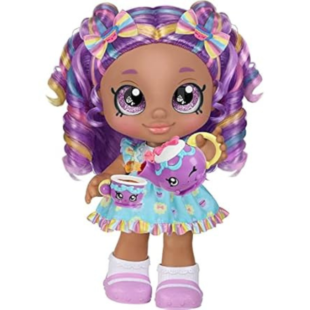 Buy More, Save More: Last Minute Toys Under $20 at Woot