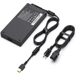 230W Laptop Charger Compatible with Lenovo Legion
