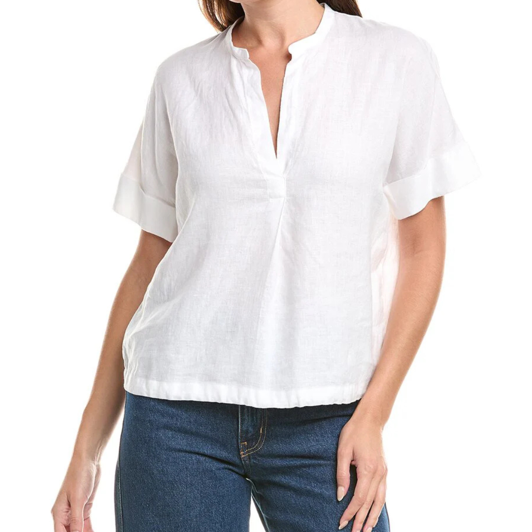 Up to 85% off on Women's Sweaters at ShopSimon