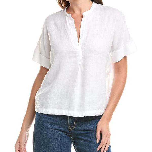 Up to 85% off on Women's Sweaters at ShopSimon