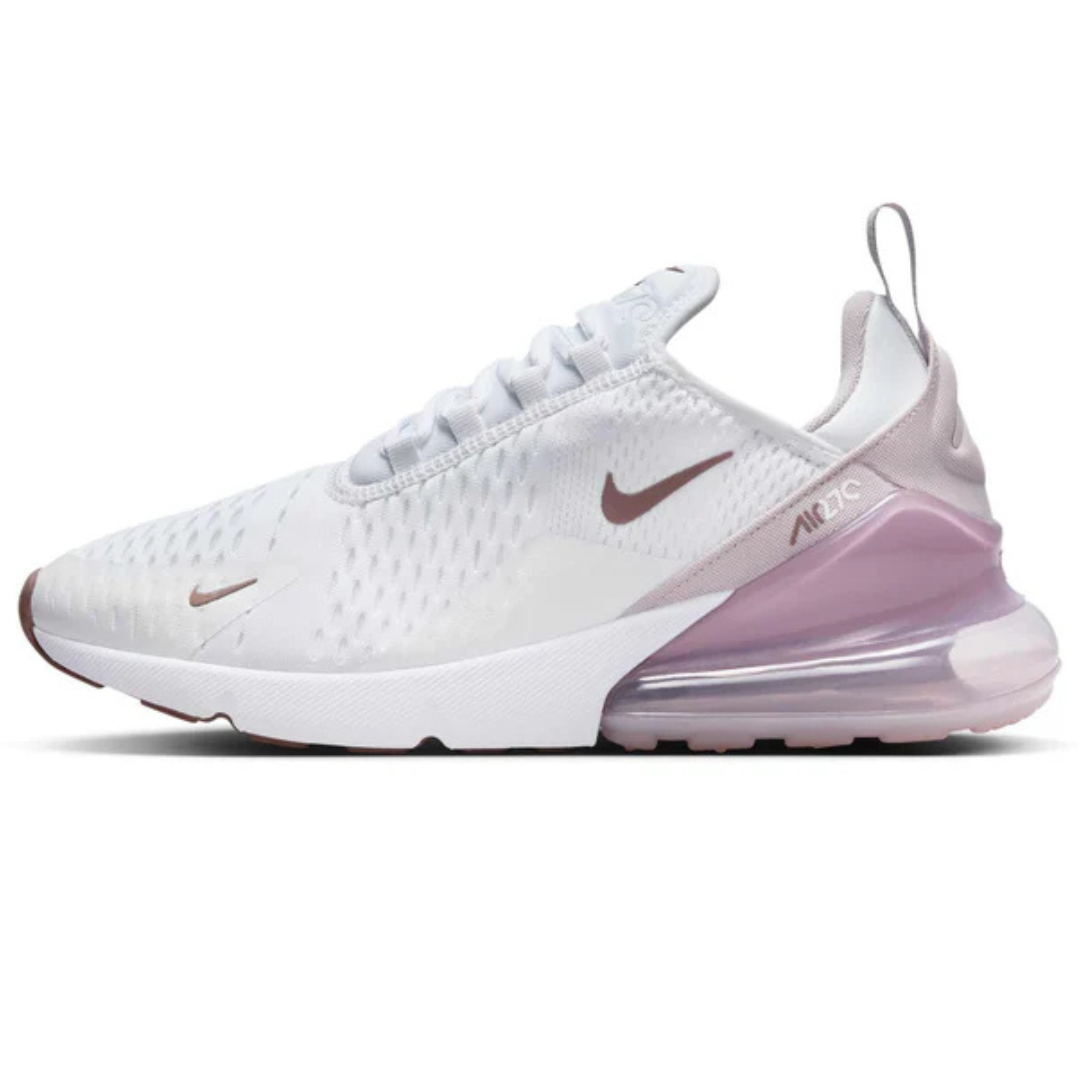 Year End Event: Up to 85% off on Nike Styles at Zulily