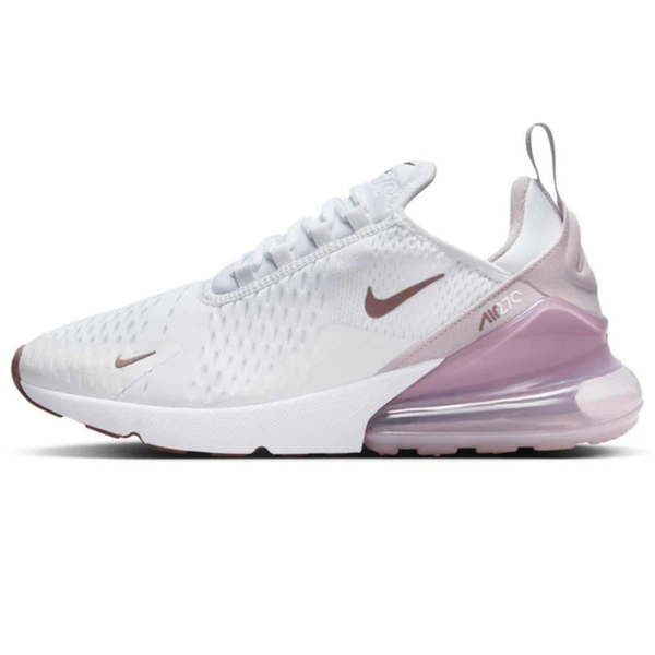 Year End Event: Up to 85% off on Nike Styles at Zulily