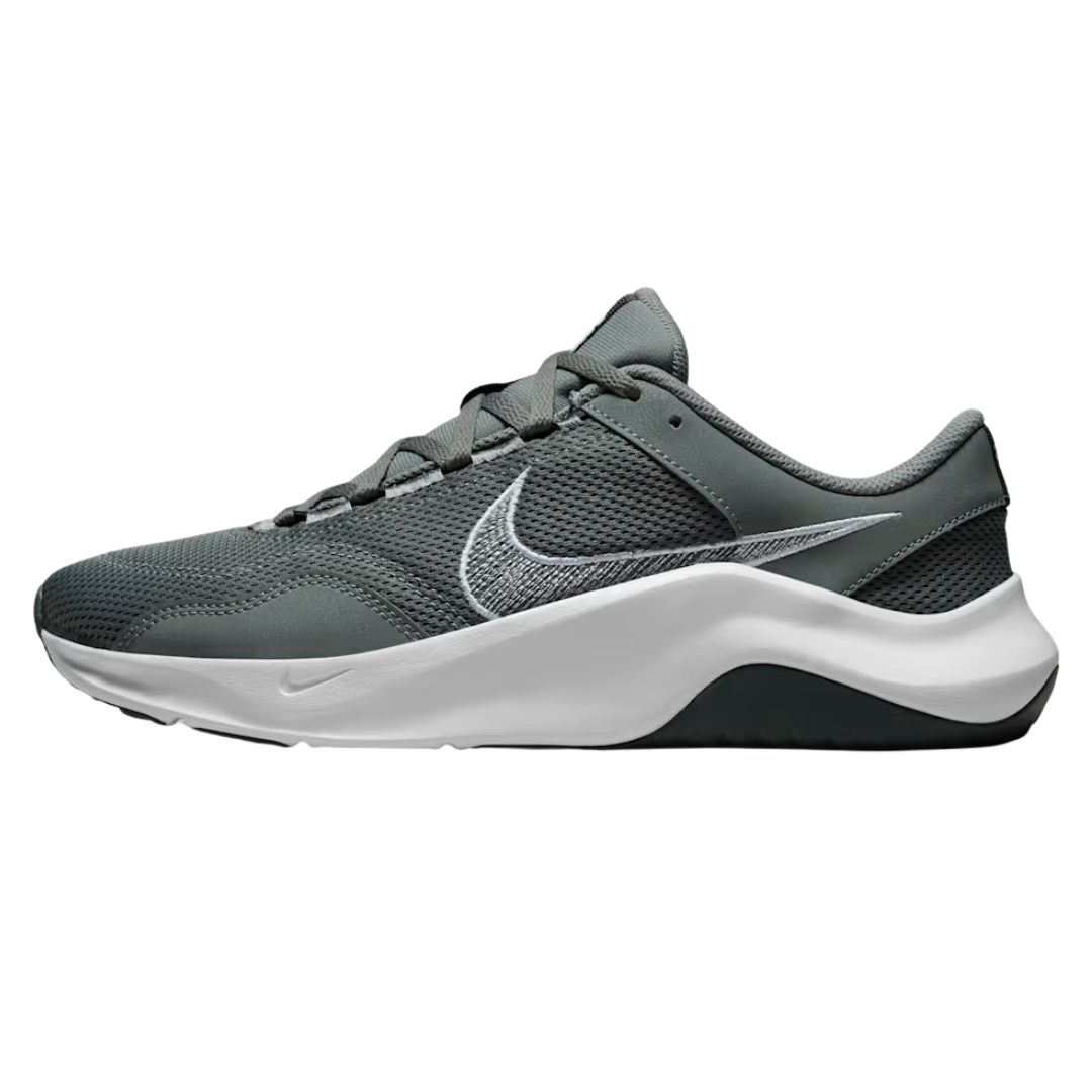 Nike Men's Legend Essential 3 Next Nature Running Shoes