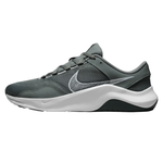 Nike Men's Legend Essential 3 Next Nature Running Shoes