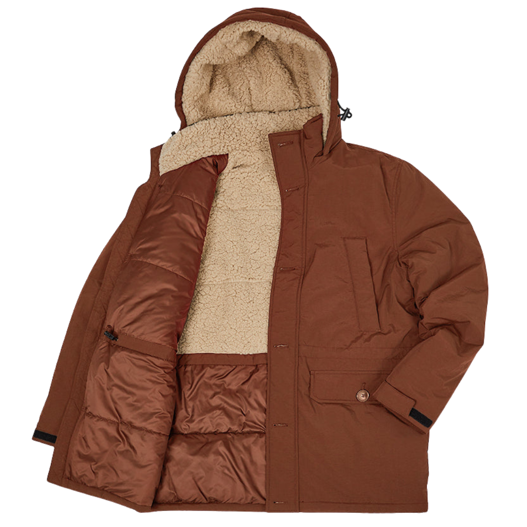 Sherpa Starting at $4.99 at 32 Degrees