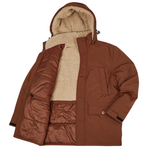 Sherpa Starting at $4.99 at 32 Degrees