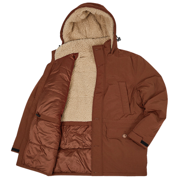Sherpa Starting at $4.99 at 32 Degrees