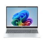 HP OmniBook 5 16" 2K Laptop (Ryzen AI 7 350 / 16GB RAM / 512GB SSD)