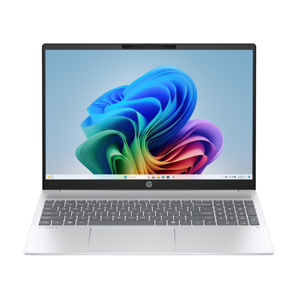 HP OmniBook 5 16" 2K Laptop (Ryzen AI 7 350 / 16GB RAM / 512GB SSD)