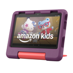 Amazon Fire HD 8 32GB Tablet