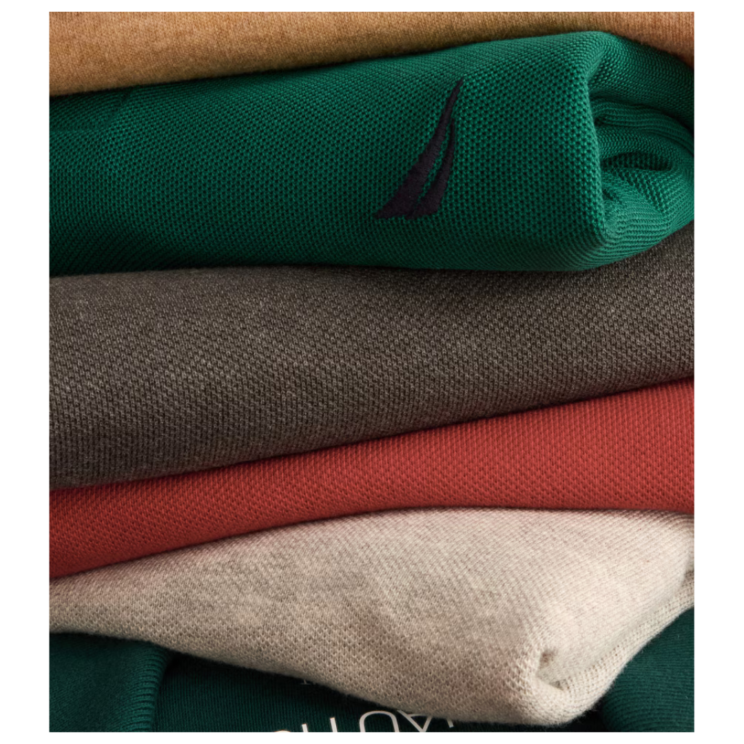 Up To 70% Off On Winter Clearance Styles At Nautica