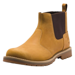 Timberland Men's Redwood Falls Chelsea Boots