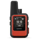 Garmin inReach Mini 2 Lightweight & Compact Satellite Communicator