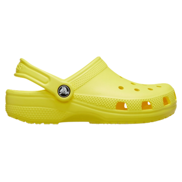Crocs Boys' Classic Clogs