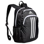 Adidas Unisex Kid's Creator Laptop Backpack