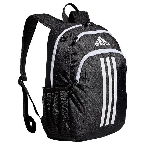 Adidas Unisex Kid's Creator Laptop Backpack