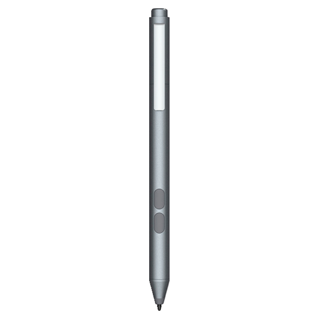 HP Microsoft Protocol (MPP) 1.51 Pen For Tablets, Laptops
