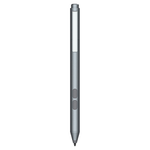HP Microsoft Protocol (MPP) 1.51 Pen For Tablets, Laptops