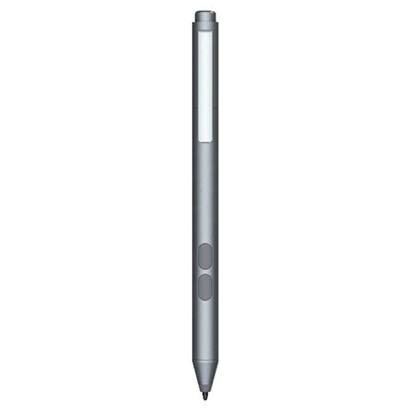 HP Microsoft Protocol (MPP) 1.51 Pen For Tablets, Laptops