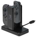 HORI Nintendo Switch Joy-Con Charge Stand