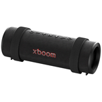 LG xboom Grab Core Portable Outdoor Bluetooth Wireless Speaker
