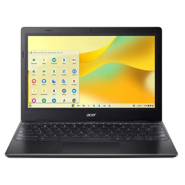 Acer 11.6" HD Chromebook 311 (Celeron N4500 / 4GB RAM / 64GB eMMC)