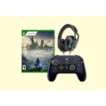Up To 71% Off On Video Game Mega Sale At Woot